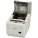 Citizen CT-S601IIS3ETUBKP Receipt Printer