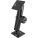 RAM Mount RAM-102LU-D-2461 Products