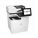 HP LaserJet Enterprise M633fh Multi-Function Printer