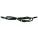 Lind Electronics CBLOP-F90610 Accessory