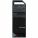 Lenovo 4105O1U Products