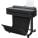 HP 5HB08A#B1K Inkjet Printer