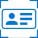 Zebra SW-MDNA-OCR-CON-2Y Software