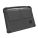 DT Research LT355 Rugged Laptop