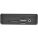 Tripp-Lite B004-DP2UA2-K Ethernet Switch