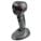 Zebra Symbol DS9808 Barcode Scanner