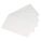BCI CR8030 Plastic ID Card