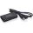 IOGEAR GFR381 Accessory