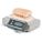 Avery Weigh-Tronix 6702 Scale