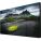 Planar 997-7537-00 Monitor