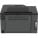 Lexmark 40N9310 Color Label Printer