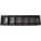 APG PK-15U-T6 Accessory