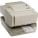 NCR 7167-2011-9001 Receipt Printer