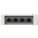 Ruckus 901-7025-US02 Wireless Access Points