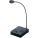 Aiphone IM-1 Access Control Equipment