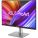 Asus PA248CRV Monitor