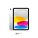 Apple iPad 11th Gen Tablet