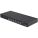 StarTech SV831DUSBUK Accessory