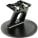 Datalogic 90ACC0400 Mounting Hardware and Stands