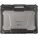 Getac XRN179FABBCA Rugged Laptop