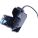 Gamber-Johnson 7160-1277-01 Accessory