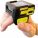 Zebra SG-WS5X-TRGA-01 Carrying and Protective Accessories
