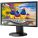 ViewSonic VG2228wm Monitor