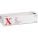 Xerox 008R12898 Accessory