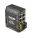 Black Box LBH240AE-P-SSC Accessory