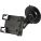 RAM Mount RAM-B-148-PD1U Products