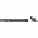 Cisco CTS-INTP-C40-K9 Accessory