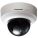 Panasonic WV-SF332 Security Camera
