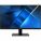 Acer UM.QV7AA.H01 Monitor