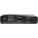Tripp-Lite U360-004-R Accessory