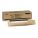 Xerox 108R00657 Products