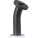 SpacePole SPM102-02 Tablet Accessories