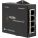 NVT NV-FLX-04 Accessory