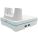 Honeywell CT40-DB-UVB-HC0 Docks and Cradles