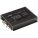 Black Box AC300A-TX-R2 Products