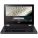 Acer NX.A8ZAA.005 Laptop
