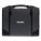 Durabook S4A7Z211AAXX Rugged Laptop