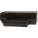 HP CR768A#B1H Inkjet Printer