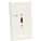 Tripp-Lite B126-1P0-WP-1 Accessory