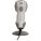 Metrologic MS3780-41-7 Barcode Scanner