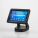 ArmorActive 185-00087 POS Touch Terminal