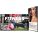 Planar 998-2891-00 Monitor