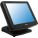 Posiflex KS7215T21B2PR POS Touch Terminal