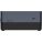 Hyundai Technology HMB8M01 Desktop PC