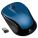 Logitech 910-002650 Products