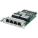 Cisco HWIC-4T1/E1= Products